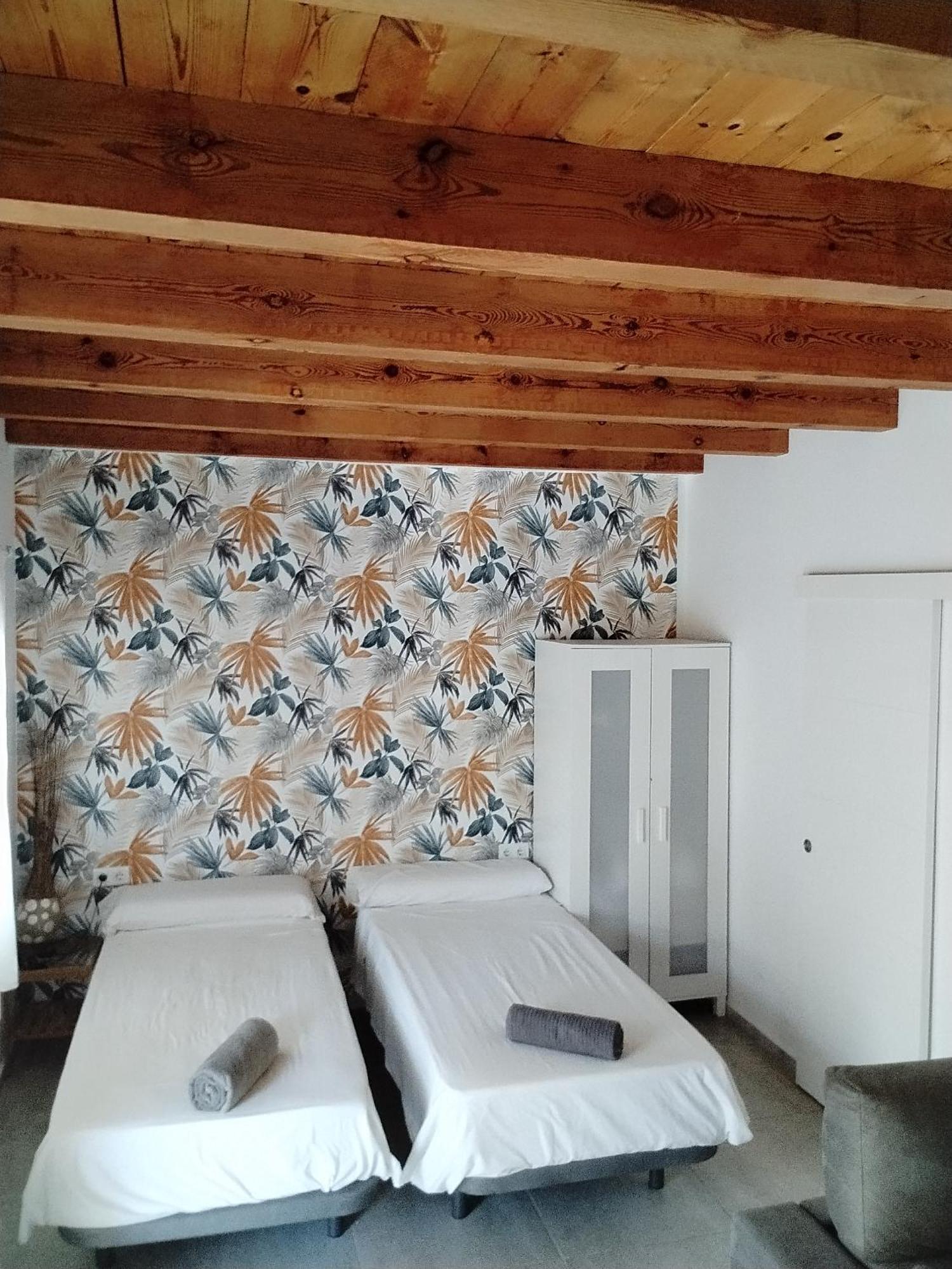 Y Kai - Adults Only Apartamento *