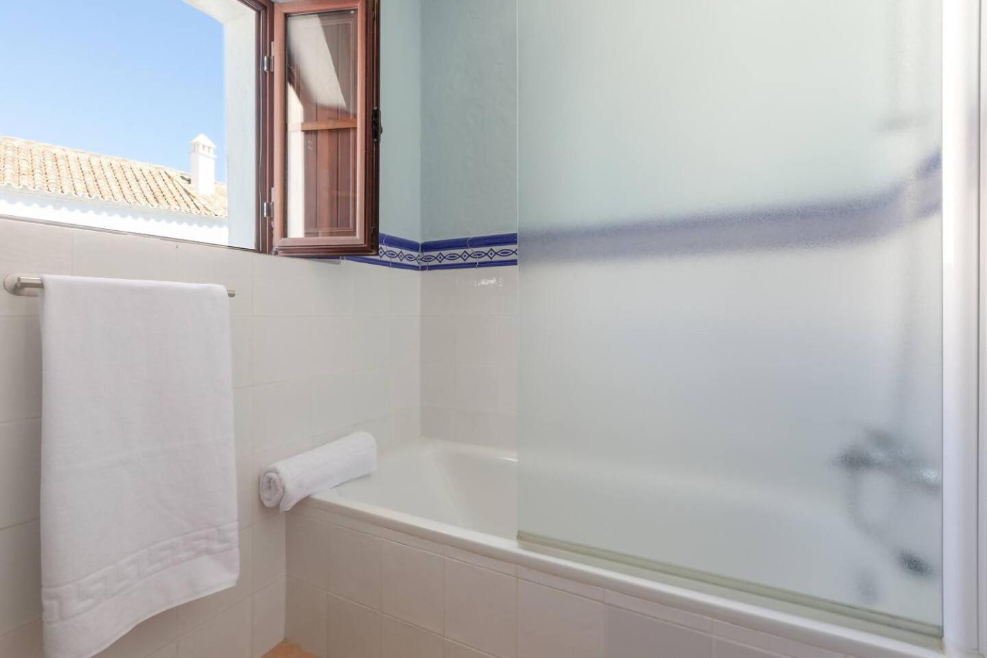 Casa El Naranjal 51 Holiday home