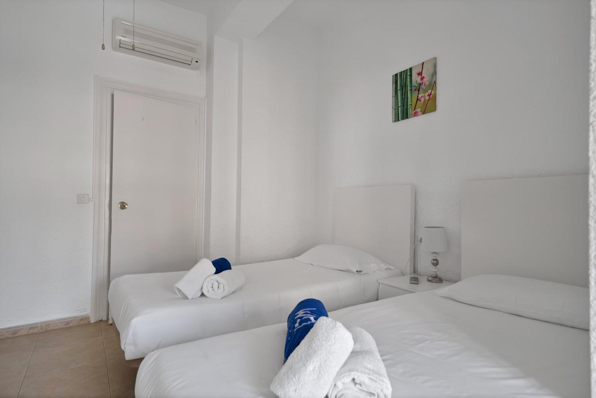 Skol B441 - Wa Appartement *