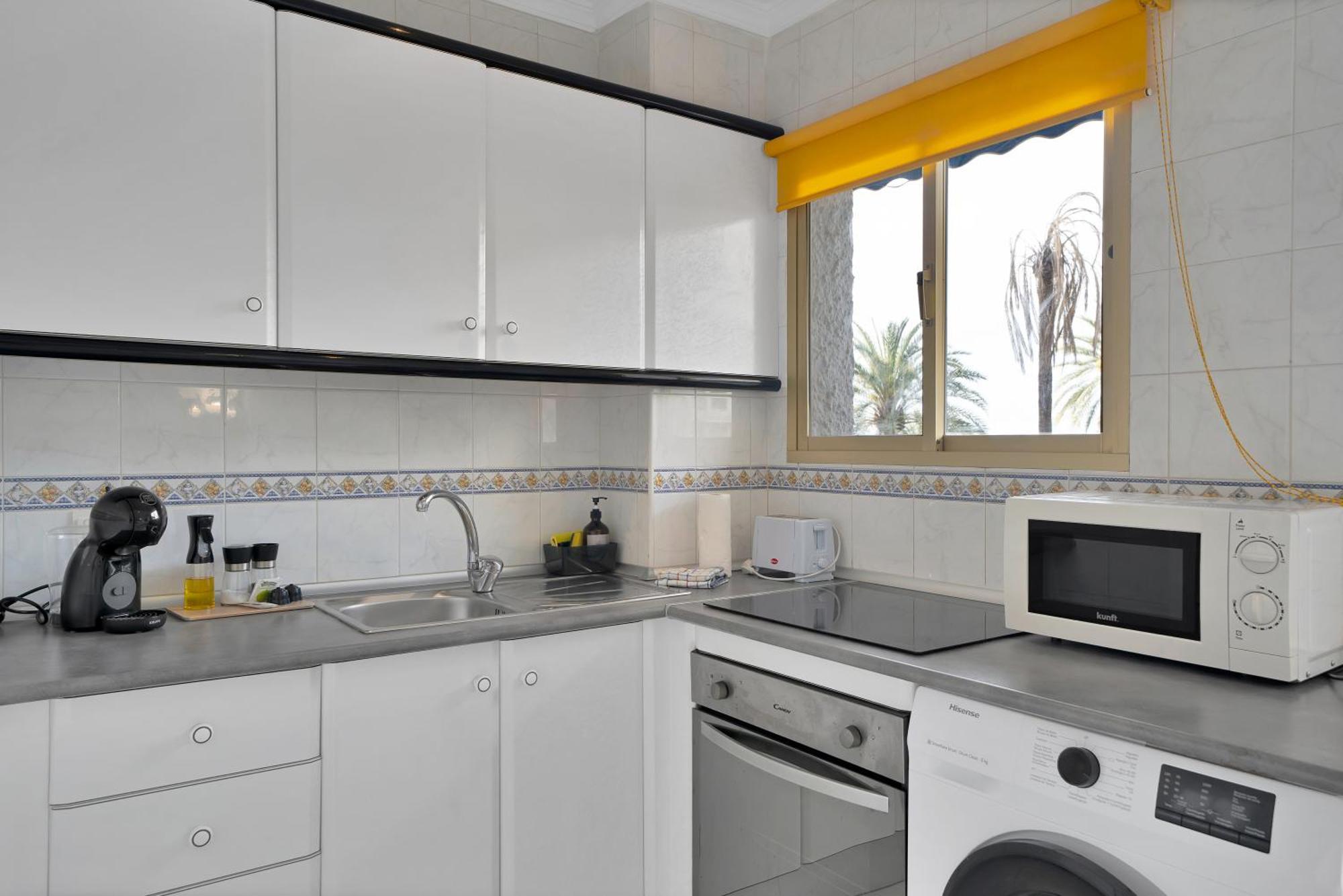 Skol A103 - Wa Marbella