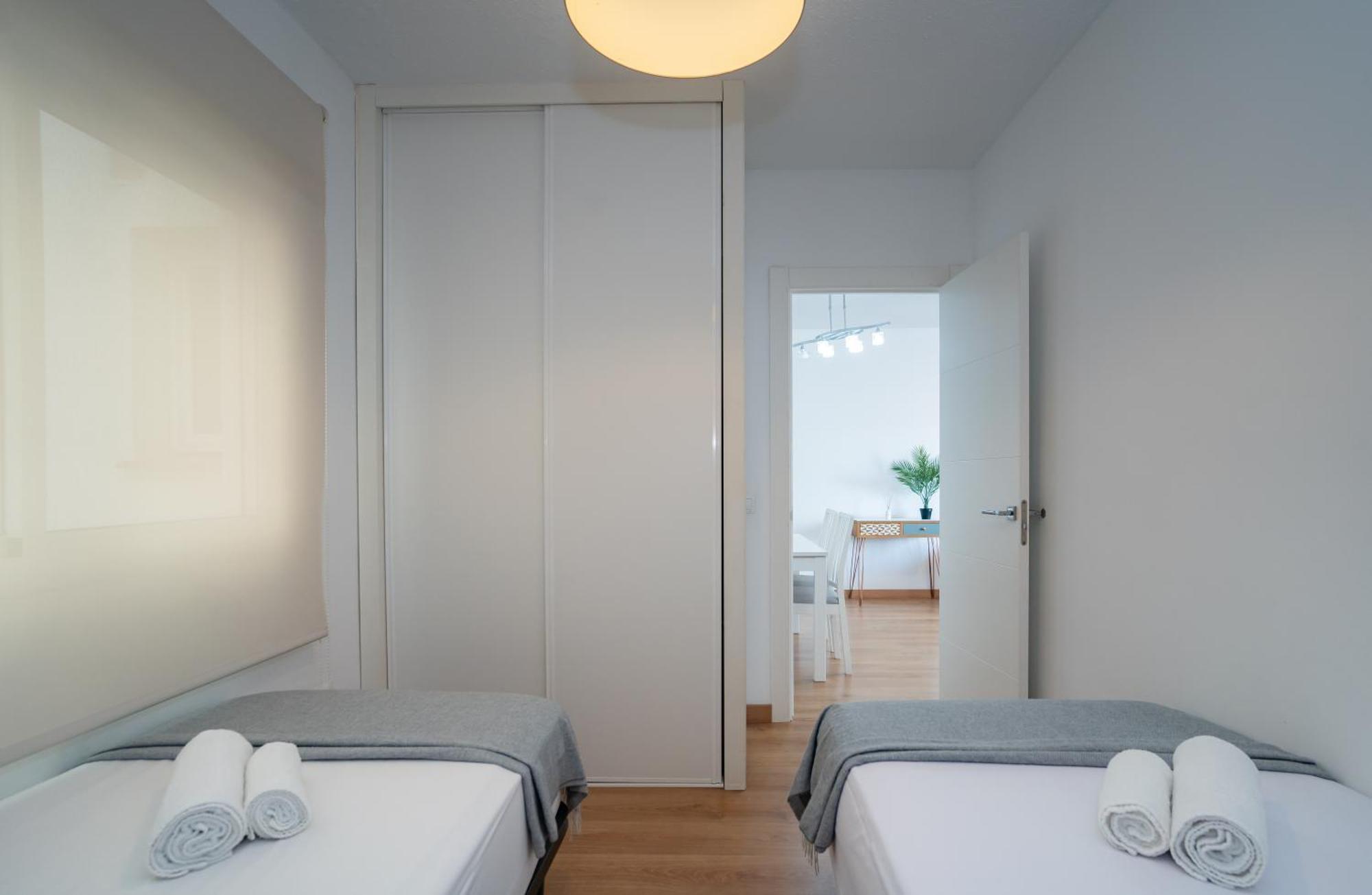 U-nique Ricardo Soriano Apartamento Marbella