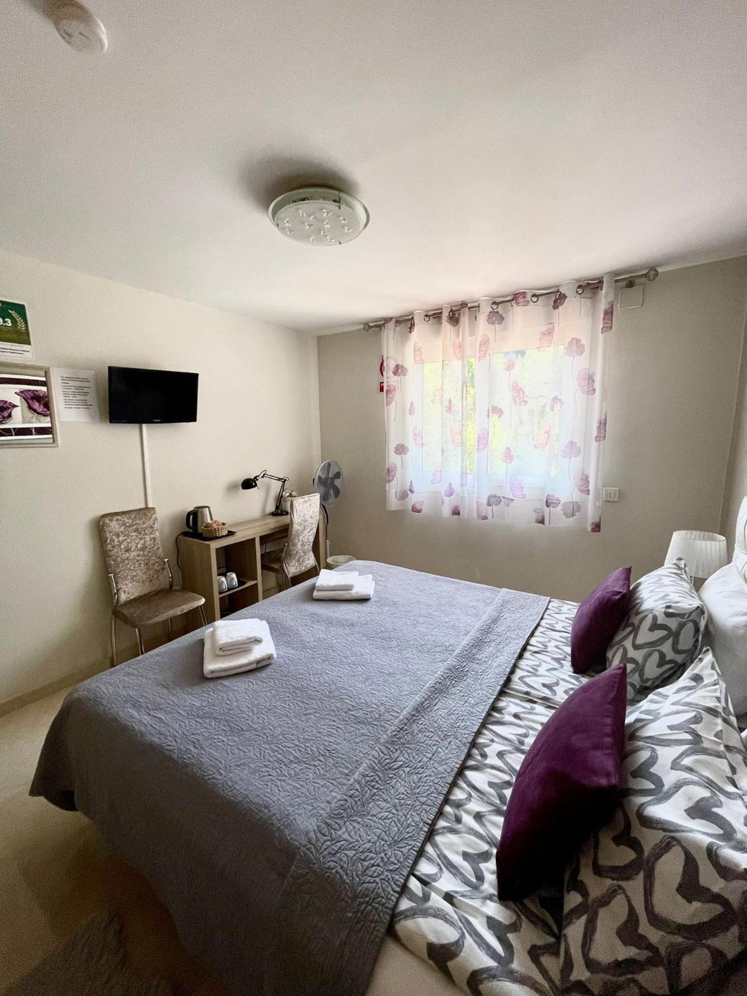 Homestay Deluxe In Royal Cabopino Townhouse Marbella