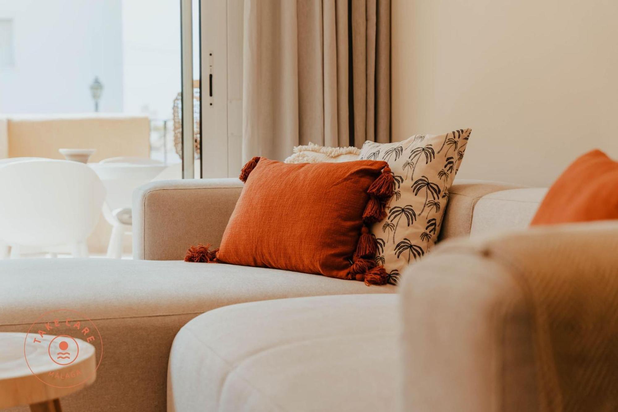 Apartment Stylish Aloha Hill Club - Tcm *