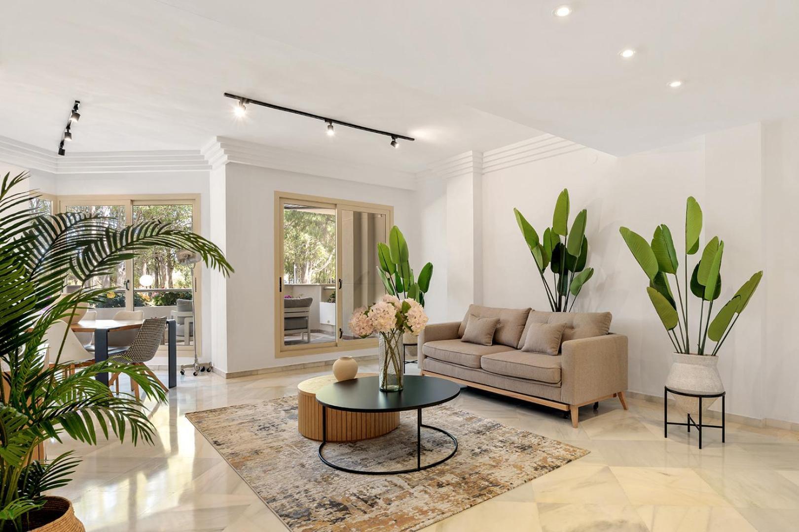 Molo Residences Boutique & Aparthotel