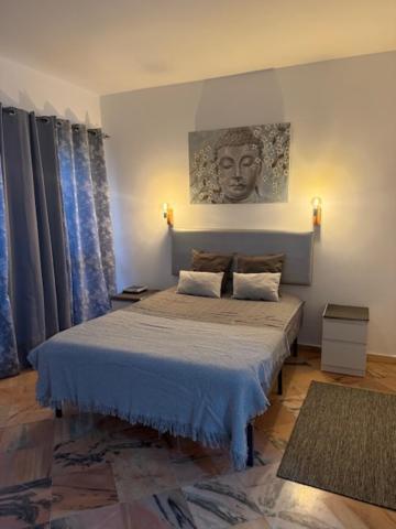 Apartment Romana Playa 301 Marbella