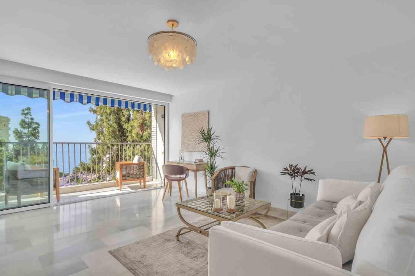 Polo 5e Jacaranda * Marbella