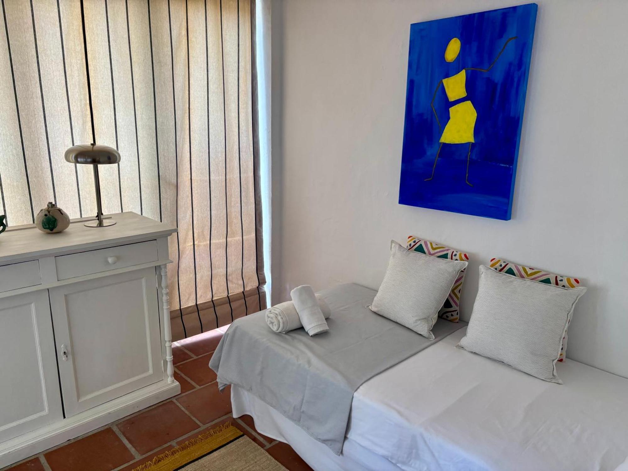 Apartment Paradis Sur Le Golf De Le Quinta Avec Acces Direct A La Piscine *