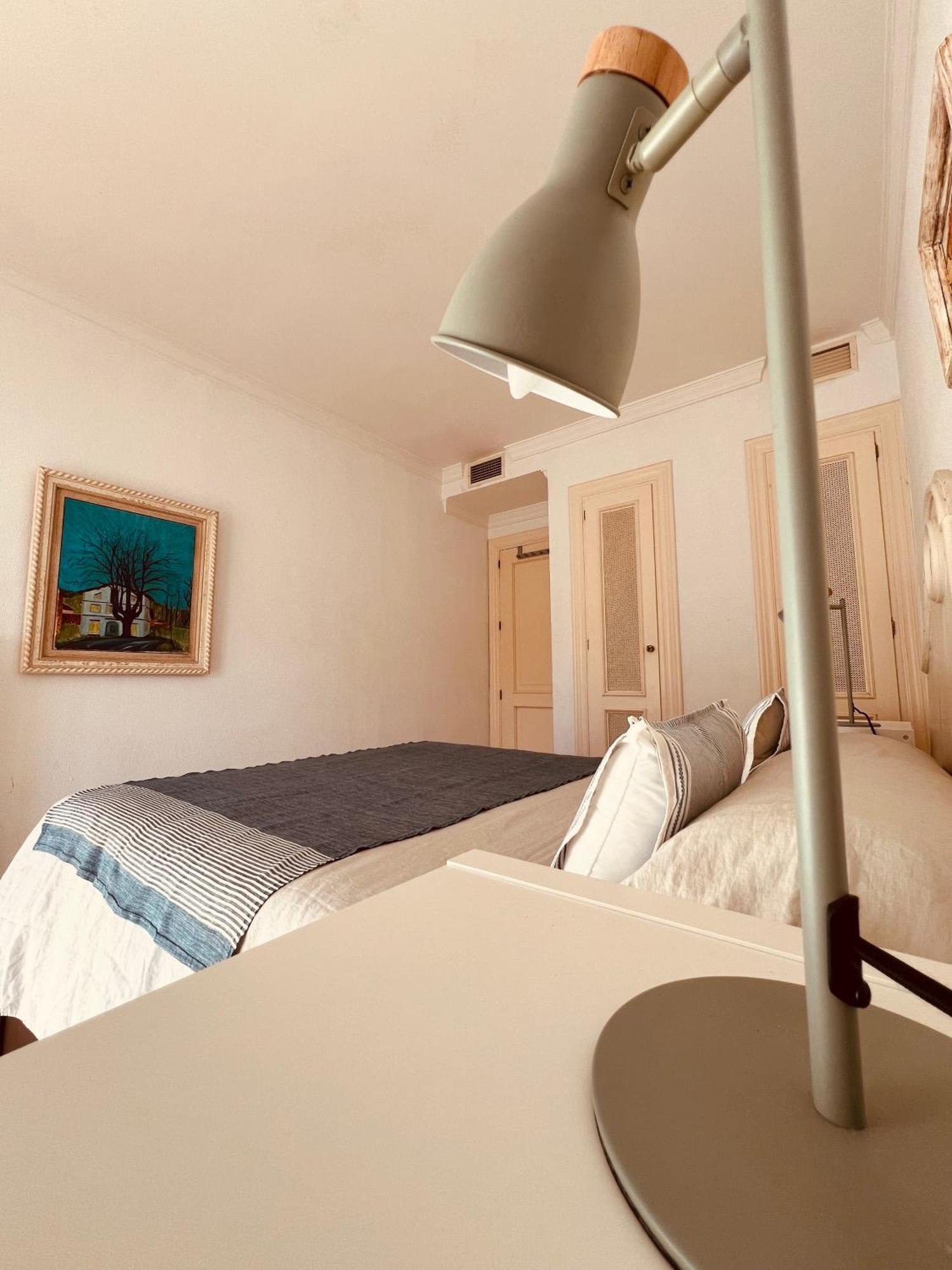 Apartment Paradis Sur Le Golf De Le Quinta Avec Acces Direct A La Piscine