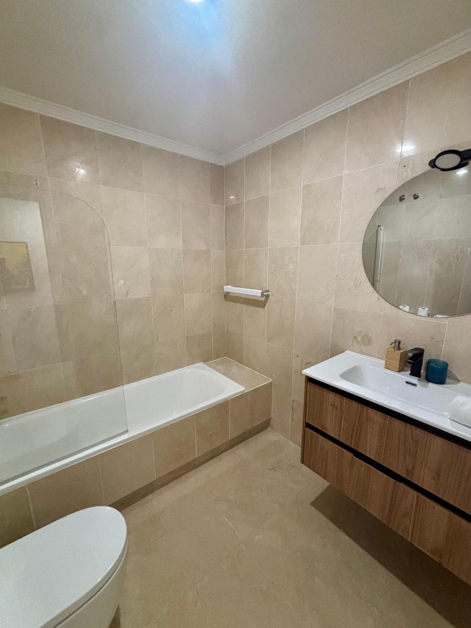 Apartment Paradis Sur Le Golf De Le Quinta Avec Acces Direct A La Piscine *