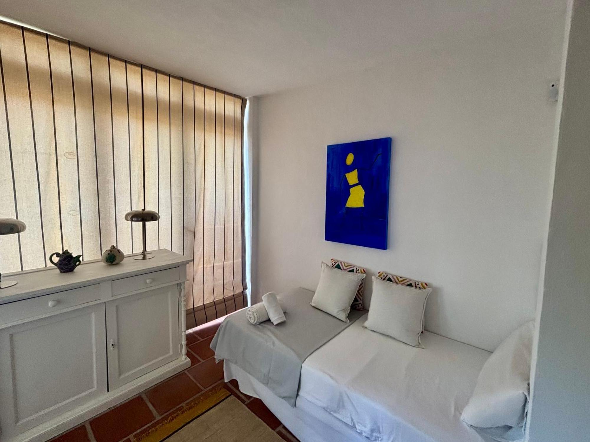 Paradis Sur Le Golf De Le Quinta Avec Acces Direct A La Piscine *