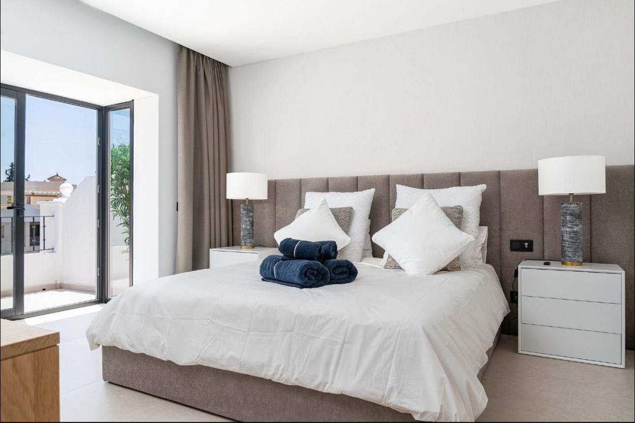 Triplex En Aloha Gardens, 4