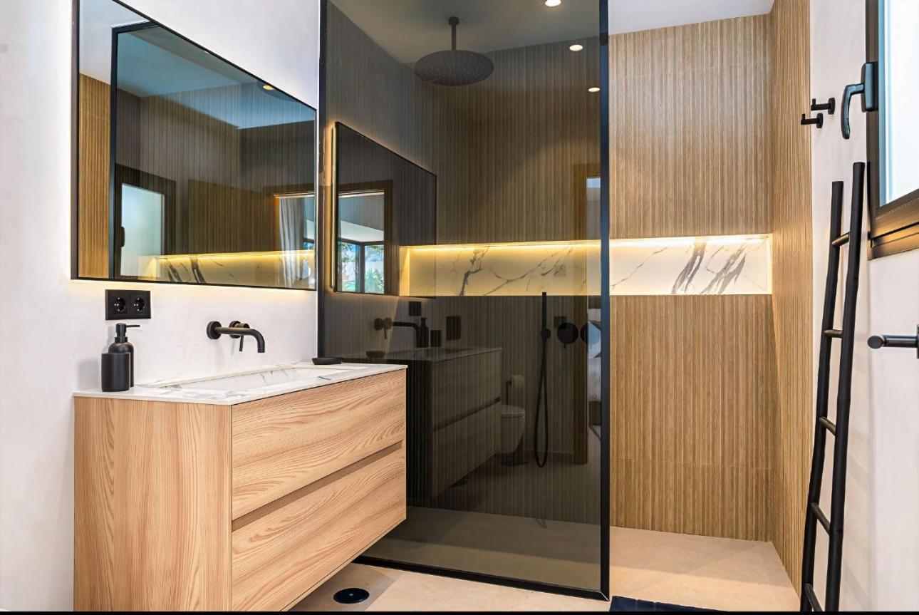 Triplex En Aloha Gardens, 4 *