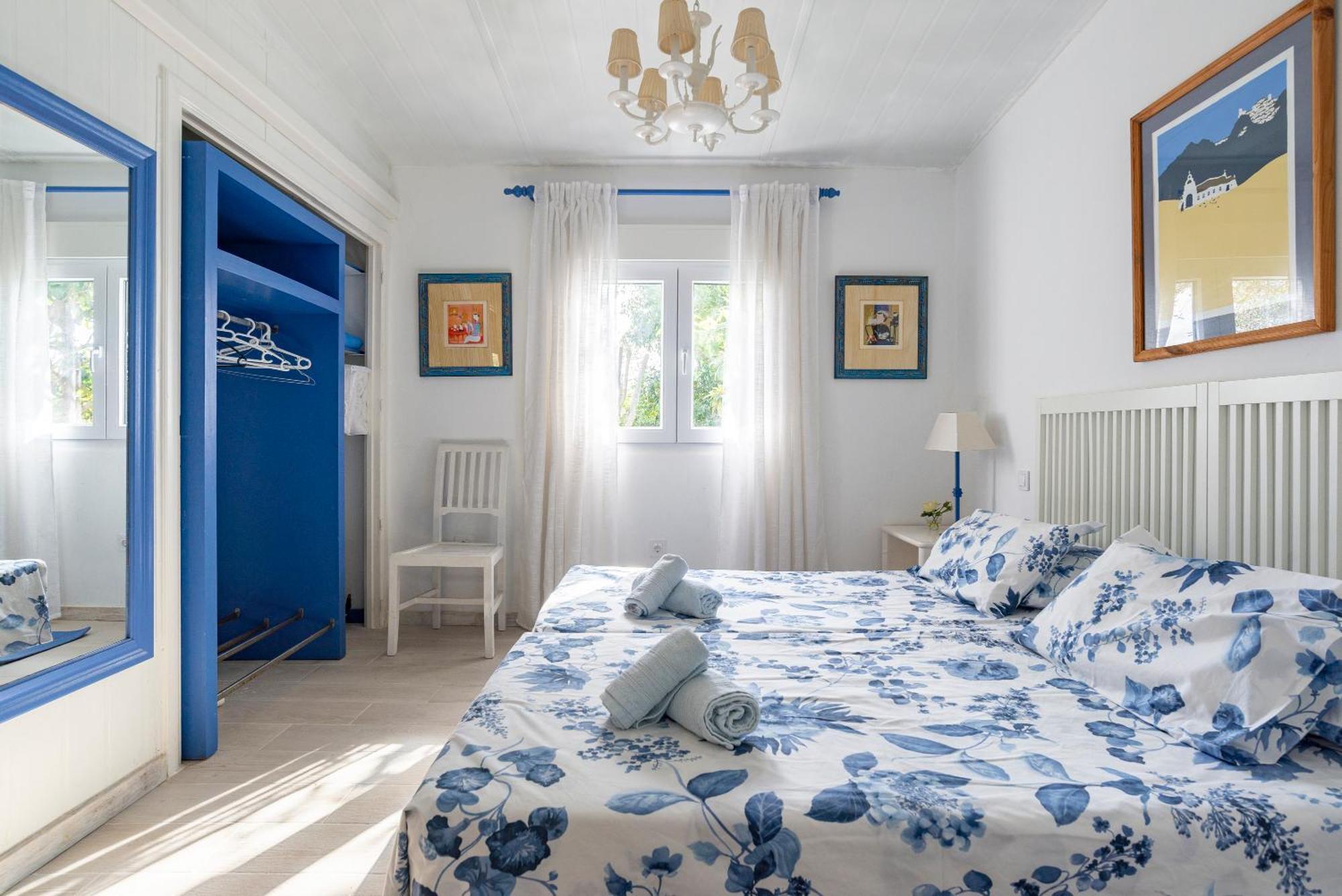 Holiday home La Casita By Teresa
