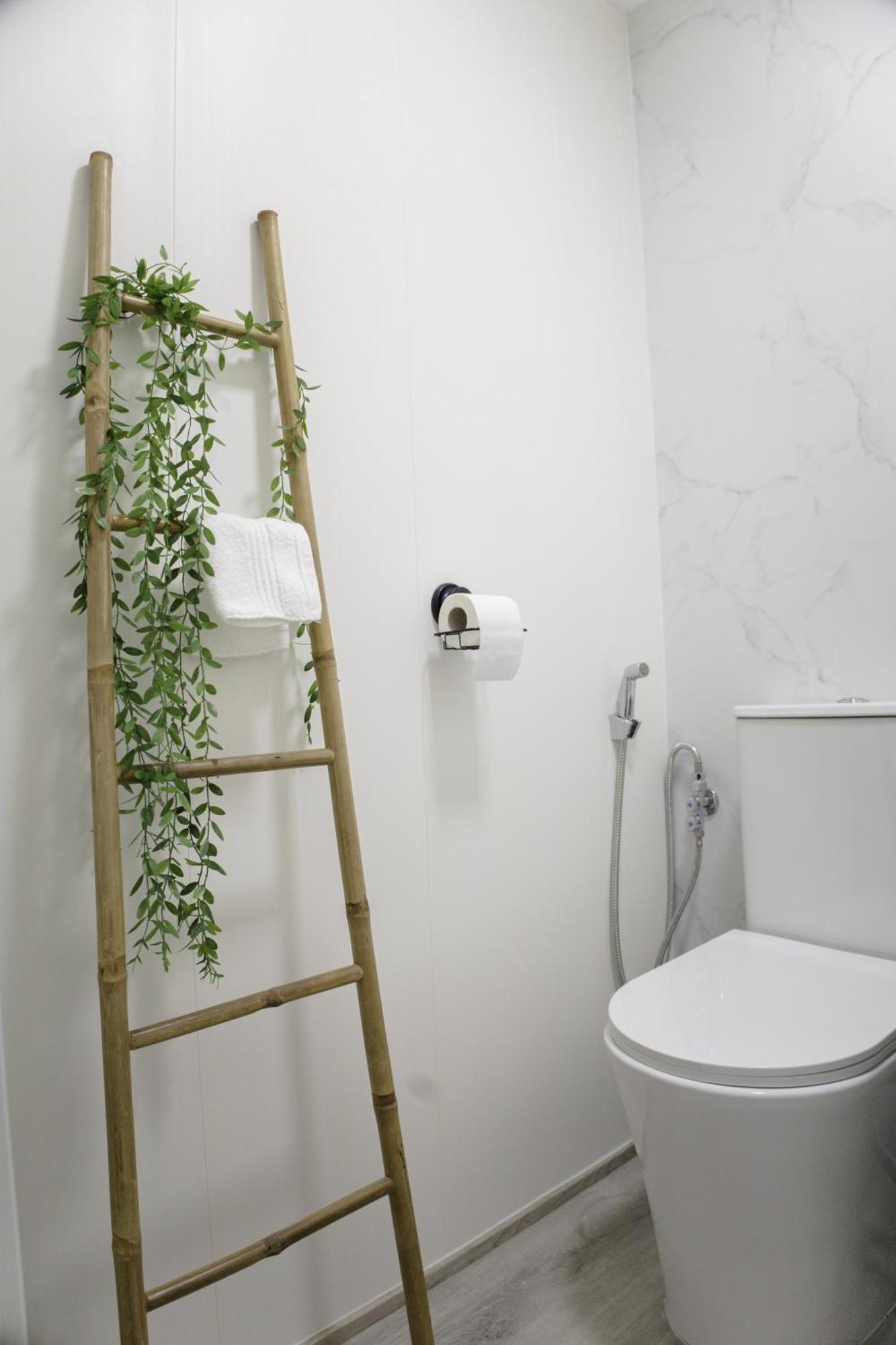 Belmonstays Terrazas De