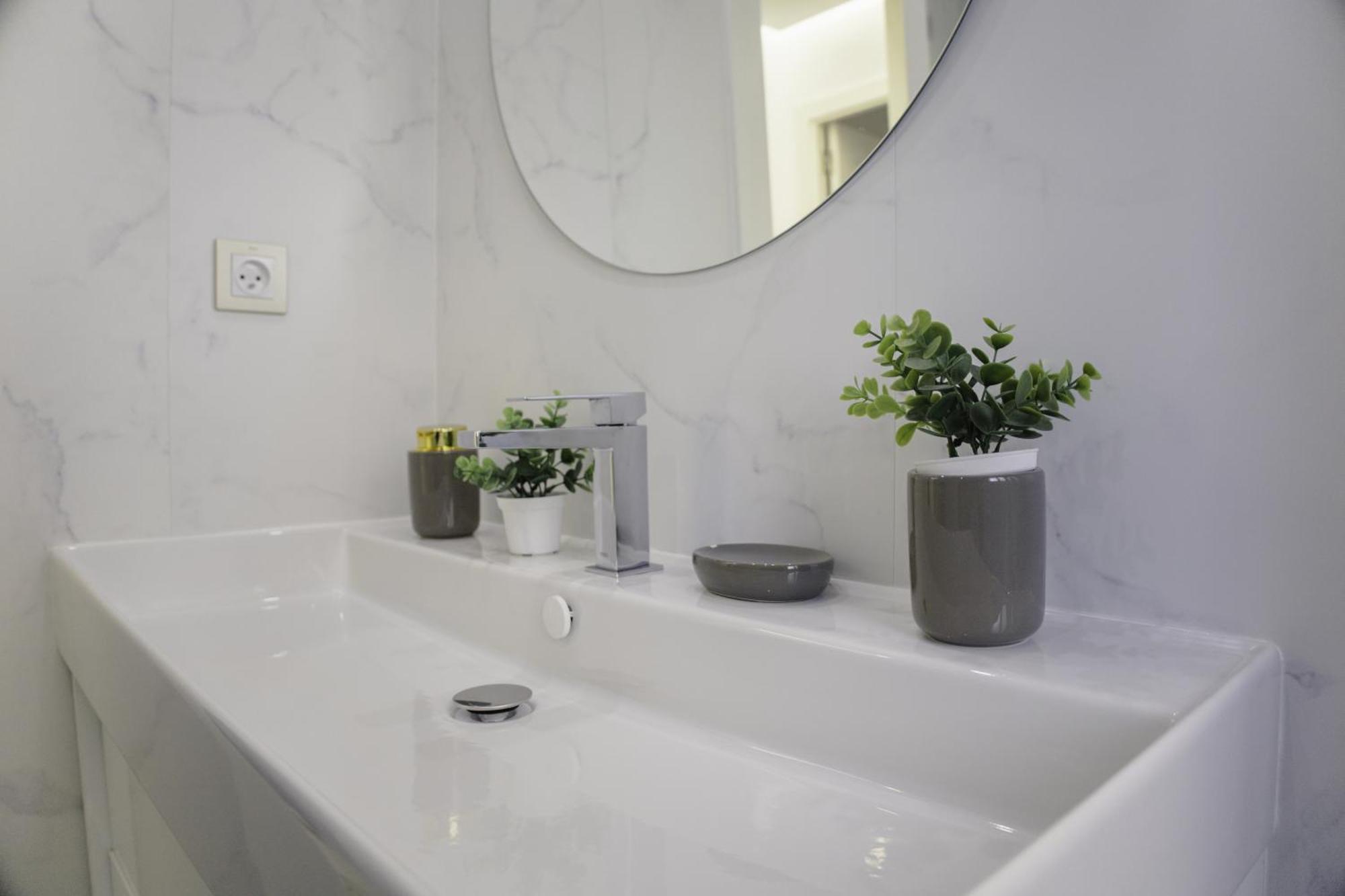 Belmonstays Terrazas De Marbella