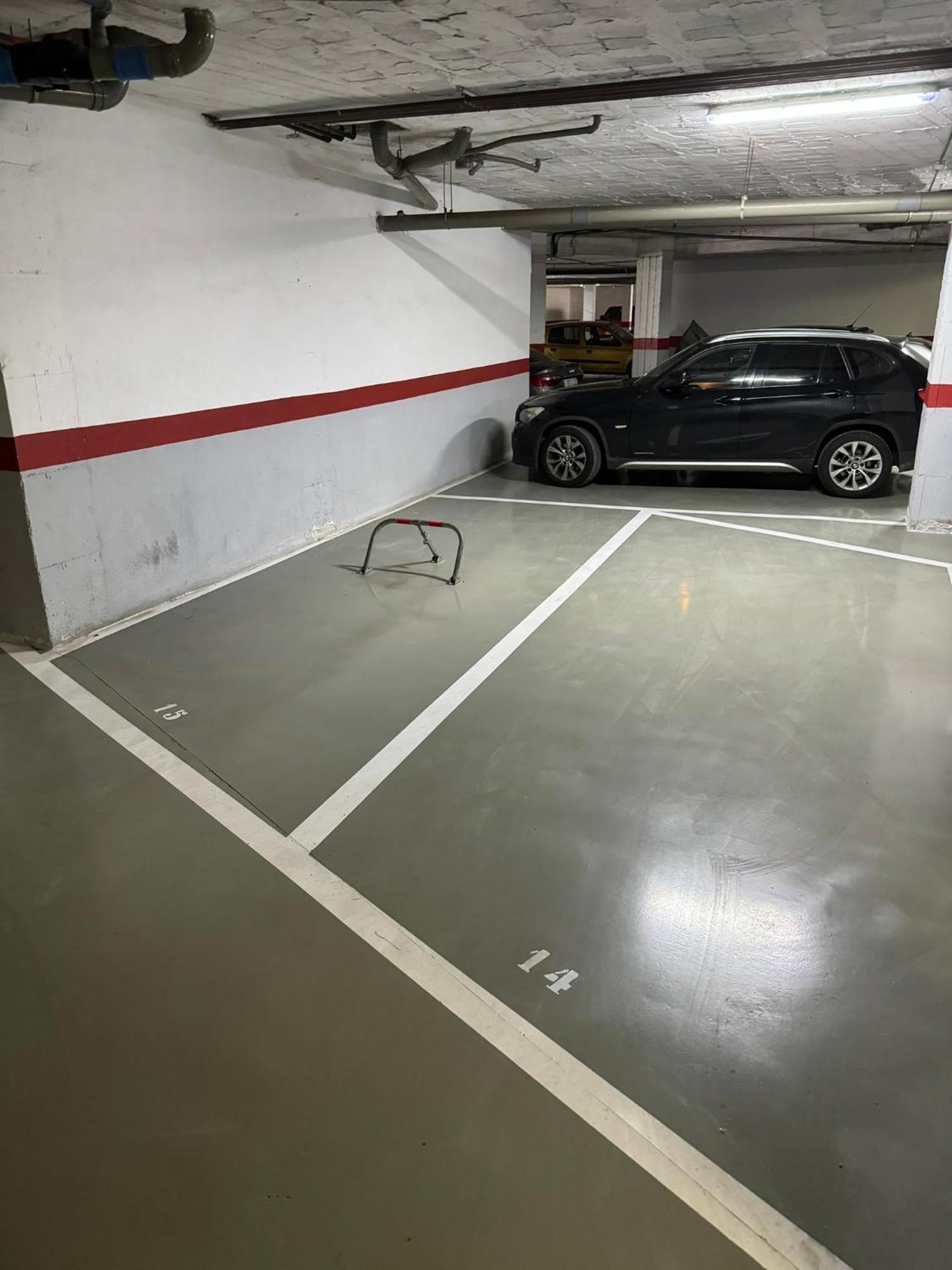 Apartamento Mirador Del Mar En Centro *