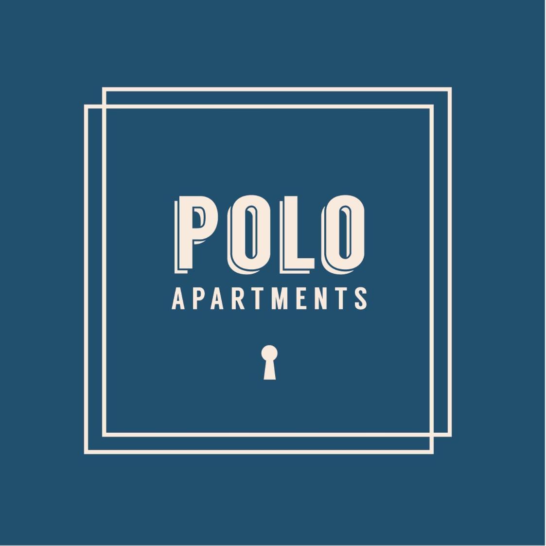Apartment Polo 1a Marbella
