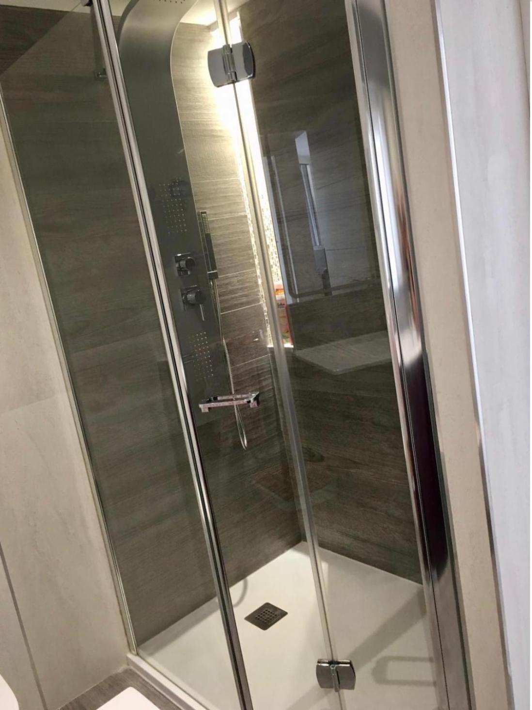 Appartement Nuevo El Faro Marbella