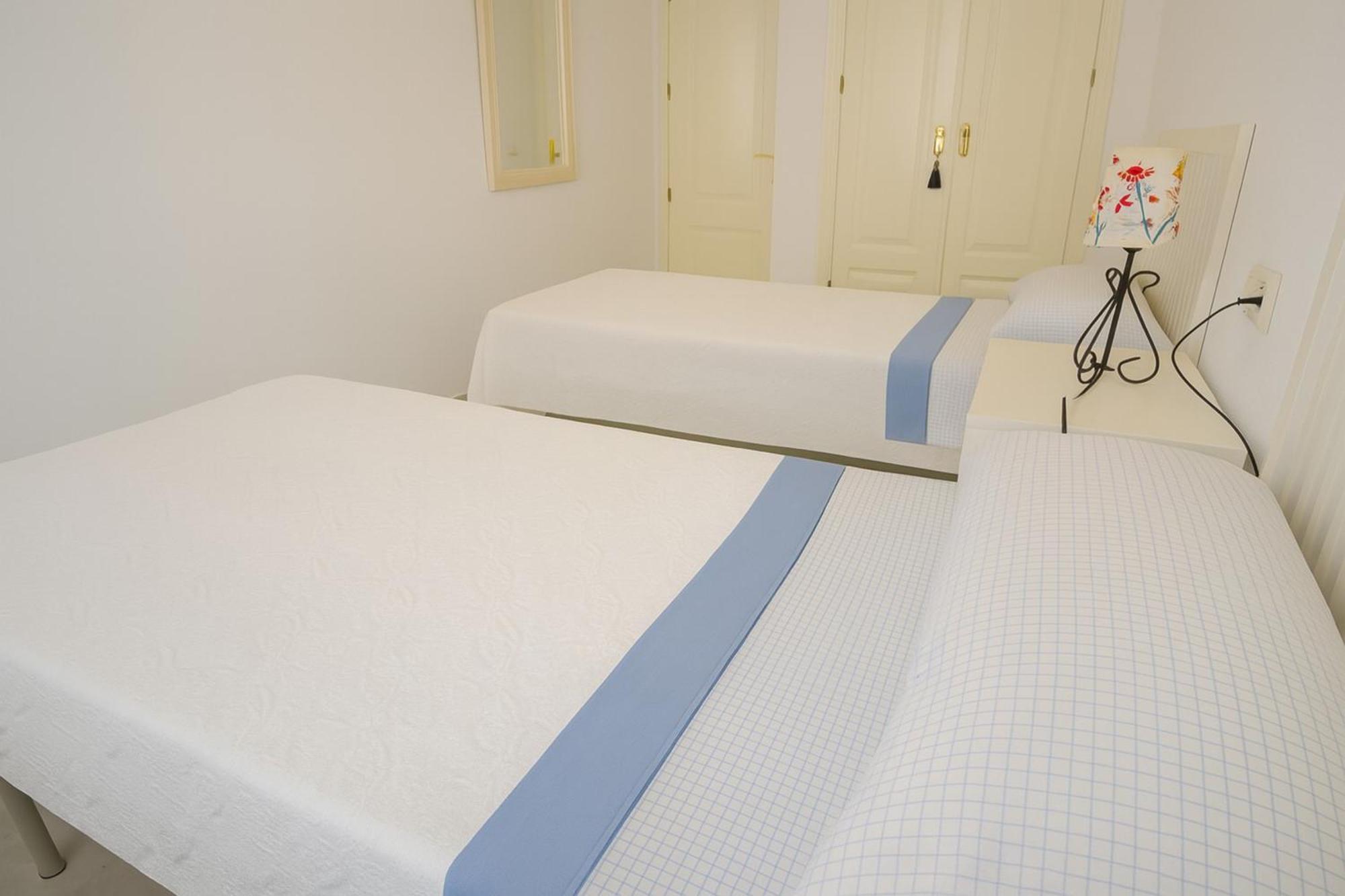 Ana Apartment