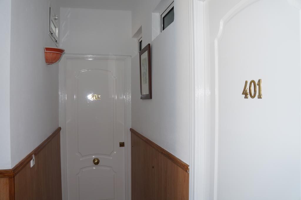 Linda Hotel 2*
