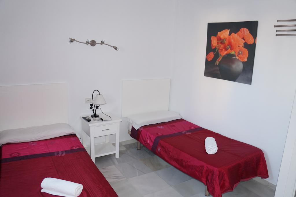 Linda Hotel