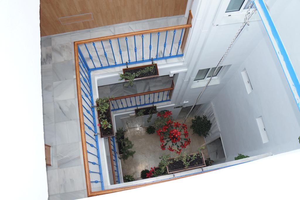 Linda Hotel 2*