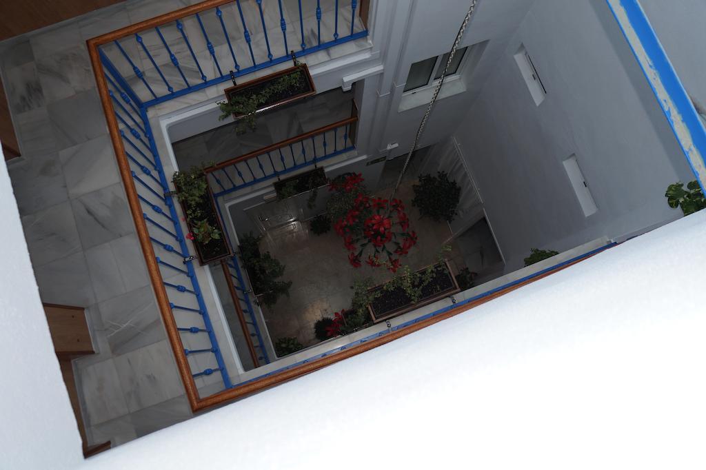 Hotel Linda