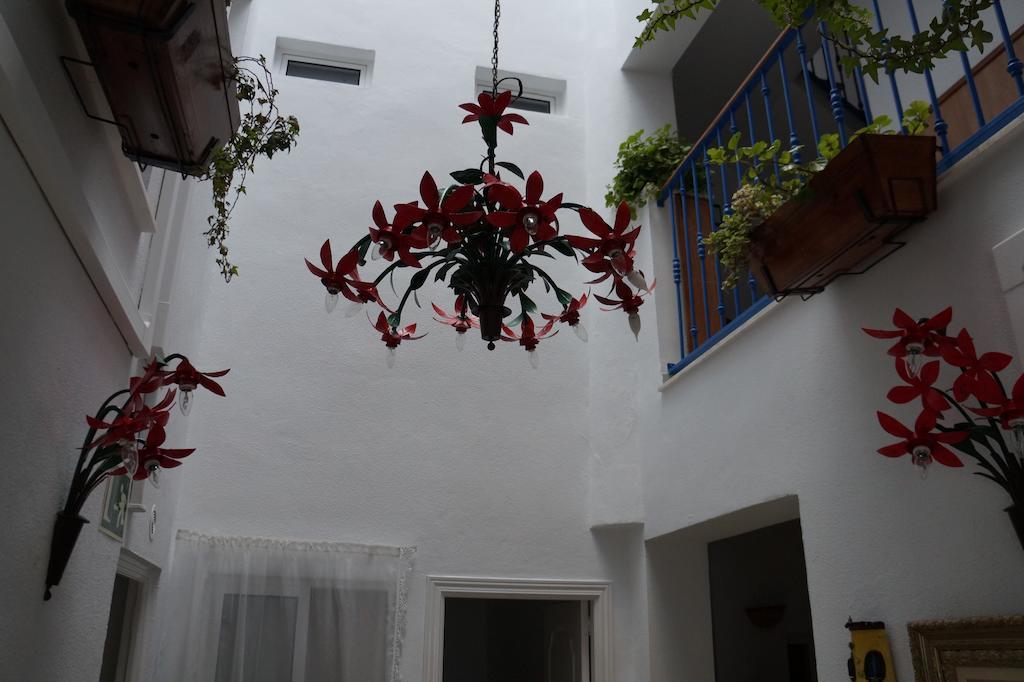 Linda Hotel 2*