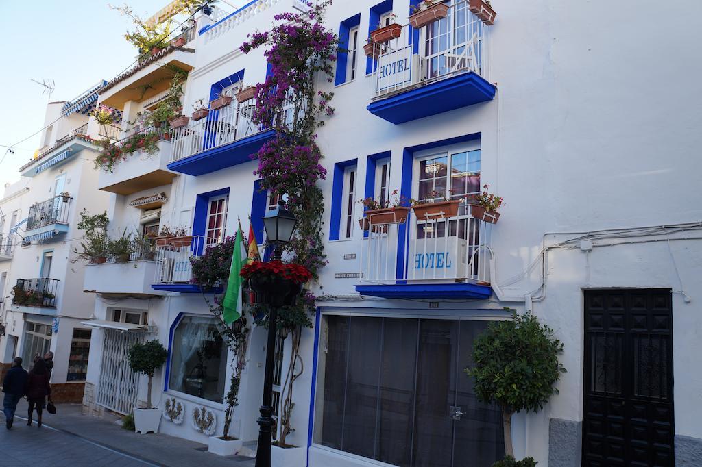 Hotel Linda 2*