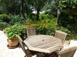 Villa Noelia 4*