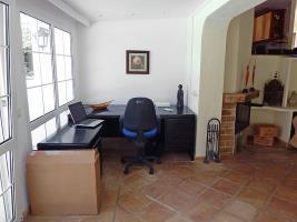 Hotel Villa Noelia Marbella