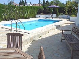 Villa Noelia Hotel Marbella