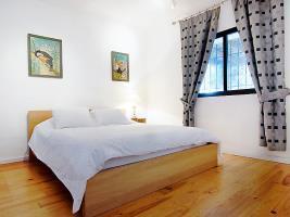 Villa Noelia Marbella