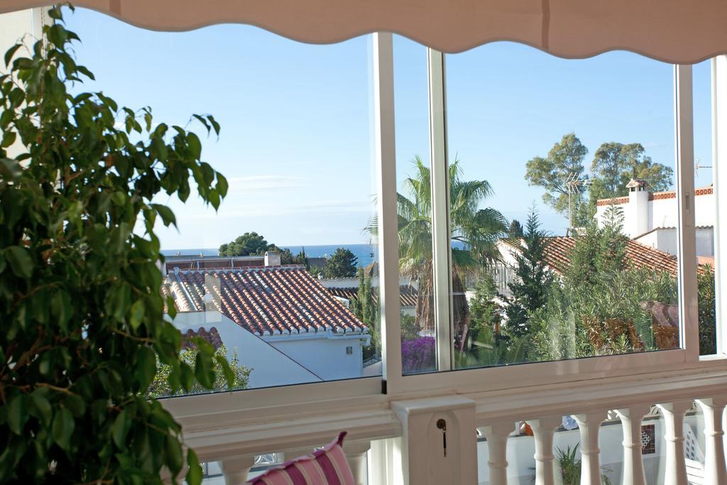 Costa Del Sol * Marbella