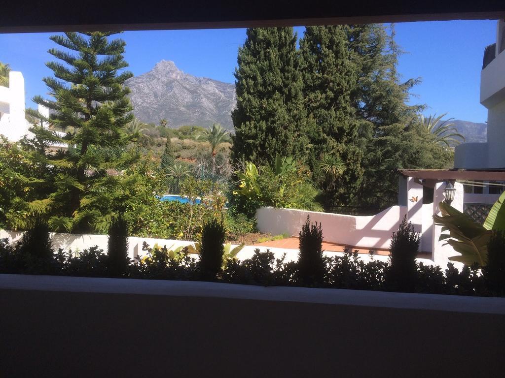 Chambao * Marbella