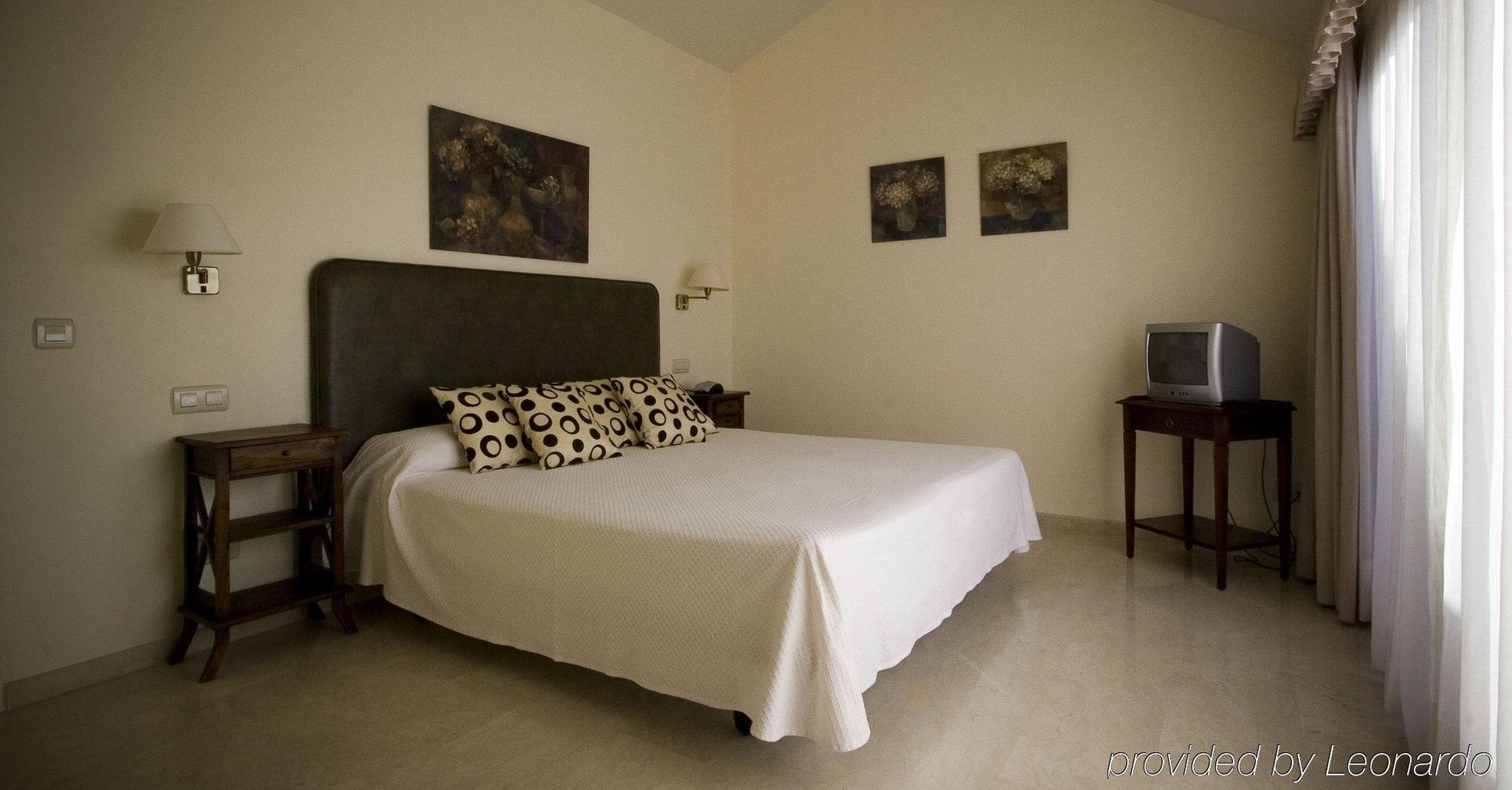 Vasari Resort 3*
