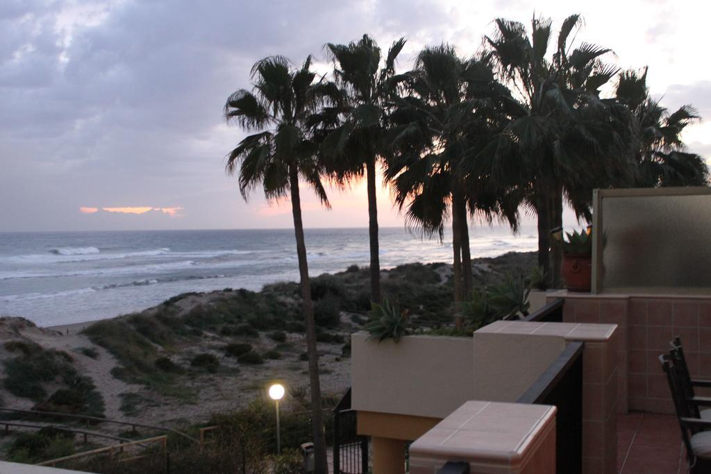 Apartment Romana Playa