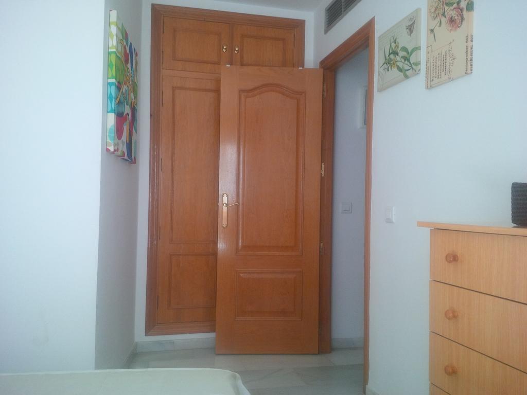 Appartement Apartamento Centro Historico *
