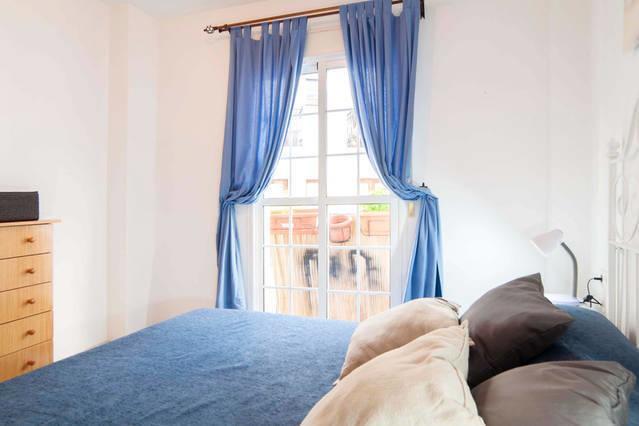Apartamento Centro Historico *