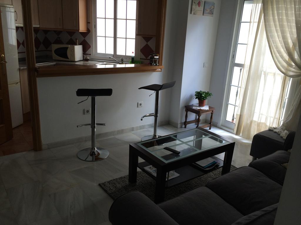 Apartamento Centro Historico Appartement