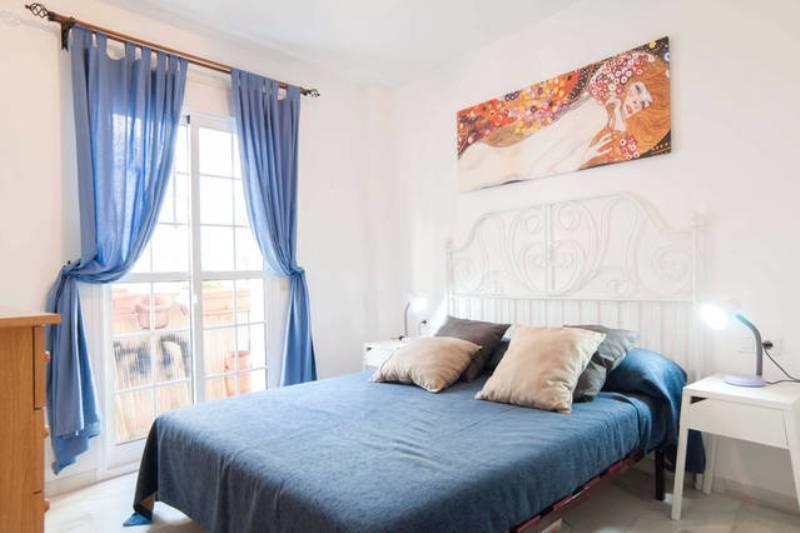 Apartamento Centro Historico *