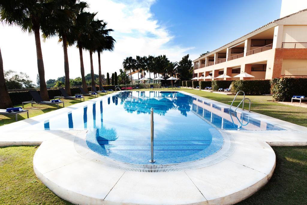 Don Carlos Marbella