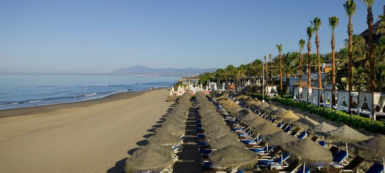 Romana Playa Apartment