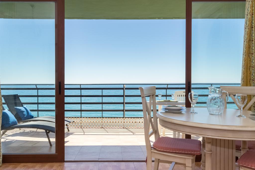 Mediterraneo Front *