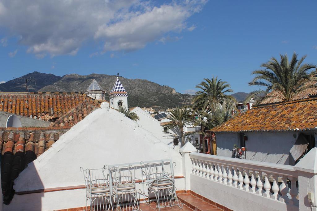 Hotel Linda 2*