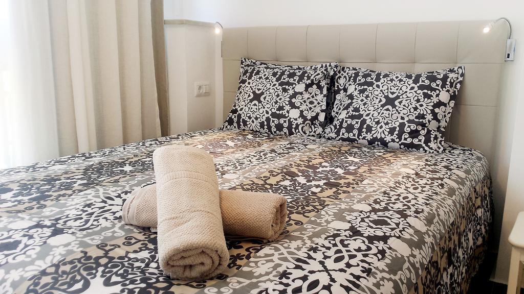 Luxury Marbella