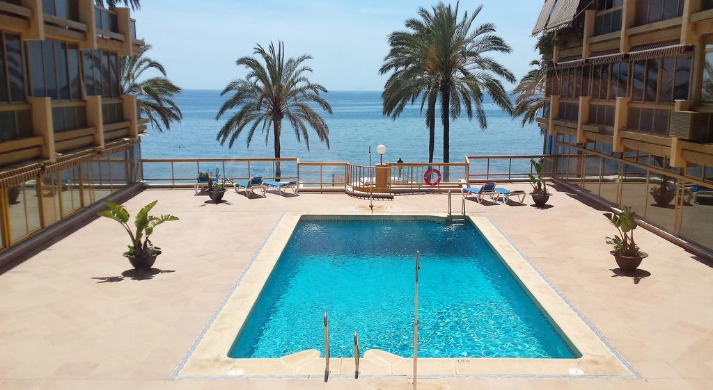 Luxury Marbella