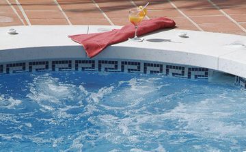 Resort Vasari 3*