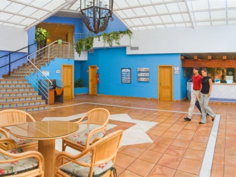 Diverhotel Dino Hotel