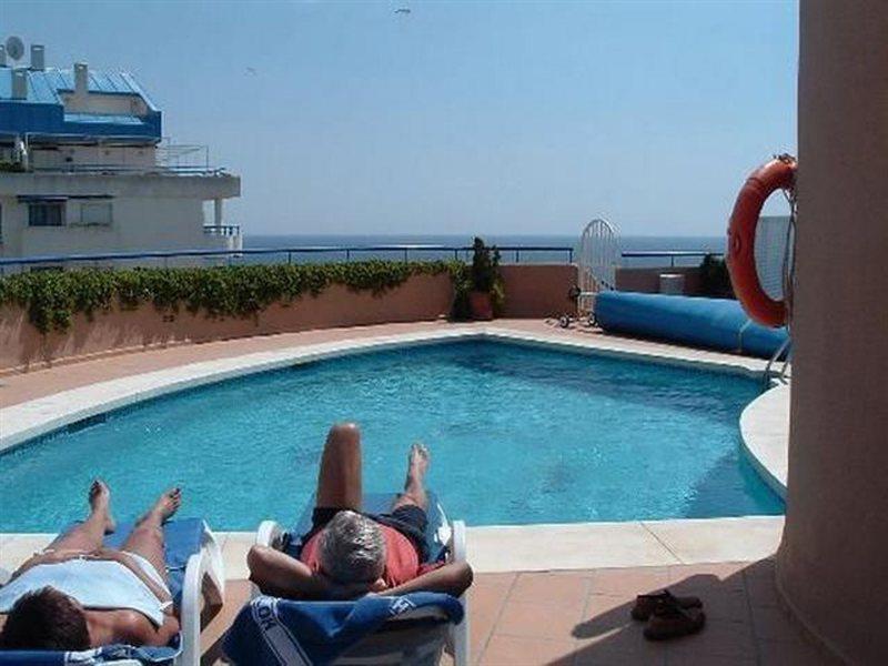 Ona Princesa Playa Aparthotel 4*